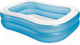 Миниатюра изображения товара Надувной бассейн Intex Swim Center Family 57180NP (203x152x48)