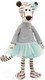 Миниатюра изображения товара Мягкая игрушка Orange Toys Тигрица Эшли / 2226/28