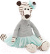 Миниатюра изображения товара Мягкая игрушка Orange Toys Тигрица Эшли / 2226/28
