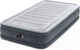 Миниатюра изображения товара Надувная кровать Intex Twin Dura-Beam Comfort-Plush 67766NP (33x99x191)