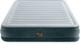 Миниатюра изображения товара Надувная кровать Intex Queen Dura-Beam Comfort-Plush 67770NP (203x152x33)
