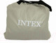 Миниатюра изображения товара Надувная кровать Intex Queen Dura-Beam Comfort-Plush 67770NP (203x152x33)