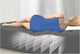 Миниатюра изображения товара Надувная кровать Intex Queen Dura-Beam Comfort-Plush 67770NP (203x152x33)