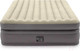 Миниатюра изображения товара Надувная кровать Intex Queen Comfort Elevated 64164ND (152x203x51, встроенный электронный насос)