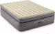 Миниатюра изображения товара Надувная кровать Intex Queen Comfort Elevated 64164ND (152x203x51, встроенный электронный насос)