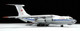 Миниатюра изображения товара Сборная модель Звезда Самолет ИЛ-76 / 7011