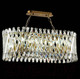 Миниатюра изображения товара Люстра ST Luce Fabio SL1170.303.10