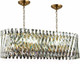 Миниатюра изображения товара Люстра ST Luce Fabio SL1170.303.12
