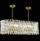 Миниатюра изображения товара Люстра ST Luce Fabio SL1170.303.12