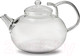 Миниатюра изображения товара Заварочный чайник TimA Иван-чай TP105