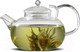 Миниатюра изображения товара Заварочный чайник TimA Иван-чай TP106