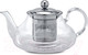 Миниатюра изображения товара Заварочный чайник TimA Вербена QXA123-08