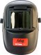 Миниатюра изображения товара Сварочная маска Fubag Optima 11F (41101)