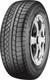Миниатюра изображения товара Зимняя шина Petlas Explero Winter W671 245/55R19 103H