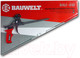 Миниатюра изображения товара Пистолет для монтажной пены Bauwelt 01910-700610