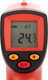 Миниатюра изображения товара Пирометр Rexant R-400
