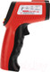 Миниатюра изображения товара Пирометр Rexant R-400
