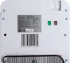 Миниатюра изображения товара Пурифайер Ecotronic M40-U4L (белый/черный)