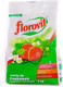 Миниатюра изображения товара Удобрение Florovit Для клубники и земляники гранулированное (3кг, мешок)