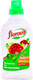 Миниатюра изображения товара Удобрение Florovit Для пеларгонии (1кг, жидкое)
