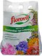 Миниатюра изображения товара Удобрение Florovit Для садовых цветов (1кг, мешок)