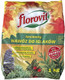 Миниатюра изображения товара Удобрение Florovit Для хвойных осенний гранулированное (1кг, мешок)