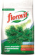 Миниатюра изображения товара Удобрение Florovit Для хвойных против побурения (3кг, мешок)