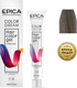 Миниатюра изображения товара Гель-краска для волос Epica Professional Colordream 9.23 (100мл, блондин перламутрово-бежевый)