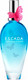 Миниатюра изображения товара Туалетная вода Escada Turquoise Summer (30мл)