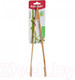 Миниатюра изображения товара Щипцы кухонные Attribute Bamboo AGB133