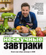 Миниатюра изображения товара Книга Эксмо Нескучные завтраки (Истомин В.)