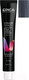 Миниатюра изображения товара Крем-краска для волос Epica Professional Colorshade 11 (100мл, пастельное тонирование сталь)