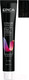 Миниатюра изображения товара Крем-краска для волос Epica Professional Colorshade 111 (100мл, пастельное тонирование графит)