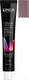 Миниатюра изображения товара Крем-краска для волос Epica Professional Colorshade 12 (100мл, серый)