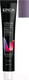 Миниатюра изображения товара Крем-краска для волос Epica Professional Colorshade 21 (100мл, пастельное тонирование виноград )