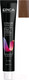Миниатюра изображения товара Крем-краска для волос Epica Professional Colorshade 31 (100мл, пастельное тонирование песочный)