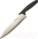 Миниатюра изображения товара Нож Attribute Chef AKC028
