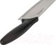 Миниатюра изображения товара Нож Attribute Chef AKC028