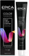Миниатюра изображения товара Крем-краска для волос Epica Professional Colorshade (100мл, корректор серый)