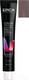 Миниатюра изображения товара Крем-краска для волос Epica Professional Colorshade 10.23 (100мл, светлый блондин перламутрово-бежевый)