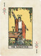 Миниатюра изображения товара Гадальные карты U.S. Games Systems Rider Waite Playing Card Deck / RPC78