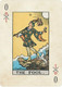 Миниатюра изображения товара Гадальные карты U.S. Games Systems Rider Waite Playing Card Deck / RPC78