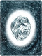 Миниатюра изображения товара Гадальные карты U.S. Games Systems Portals of Presence: Faces Drawn from the Subtile Realms / POP72