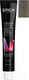 Миниатюра изображения товара Крем-краска для волос Epica Professional Colorshade 12.12 (100мл, специальный блонд жемчужный)