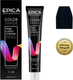 Крем-краска для волос Epica Professional Colorshade 3.0 (100мл, темный шатен холодный) — фото 4