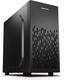 Миниатюра изображения товара Корпус для компьютера Deepcool Matrexx 30 SI Black (DP-MATX-MATREXX30-SI)