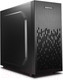 Миниатюра изображения товара Корпус для компьютера Deepcool Matrexx 30 SI Black (DP-MATX-MATREXX30-SI)