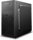 Миниатюра изображения товара Корпус для компьютера Deepcool Matrexx 30 SI Black (DP-MATX-MATREXX30-SI)