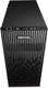 Миниатюра изображения товара Корпус для компьютера Deepcool Matrexx 30 SI Black (DP-MATX-MATREXX30-SI)