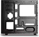 Миниатюра изображения товара Корпус для компьютера Deepcool Matrexx 30 SI Black (DP-MATX-MATREXX30-SI)